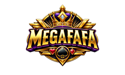 LOGO getaran138